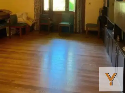 Casa en Venta 90 años