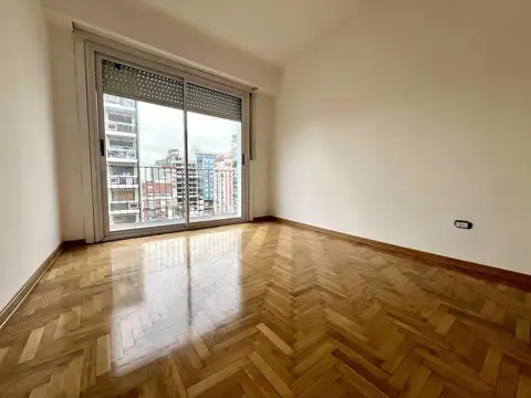 Departamento en Venta al Suroeste