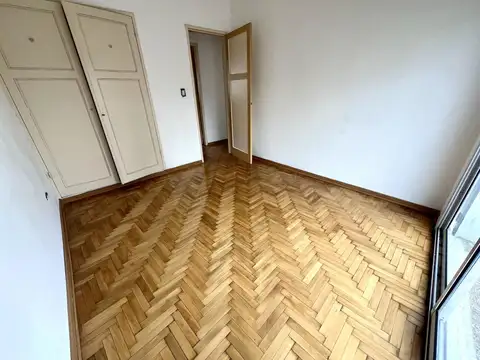 Departamento en Venta 50 años