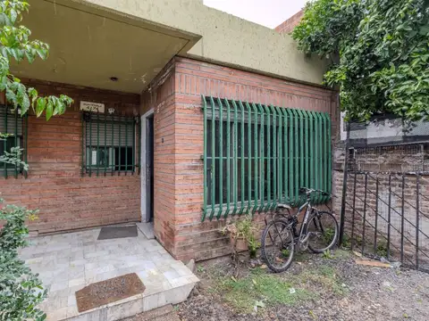 Casa en Venta en Villa Constructora, USD 69.000