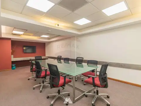 Oficina en Venta en Ciudad Vieja, USD 45.000