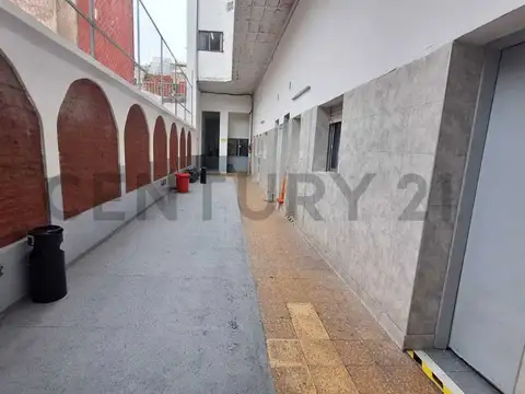 VENTA - Hotel - +15% Rentabilidad anual