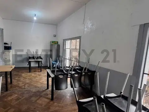 Hotel en Venta en Congreso, Capital Federal