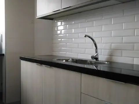 Departamento en Venta al Norte