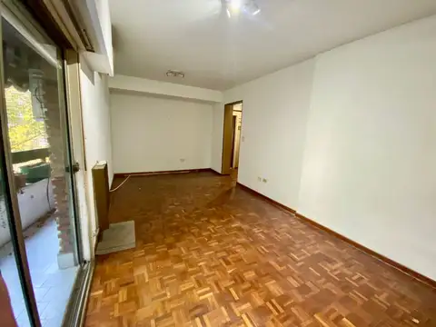 Pico 1700