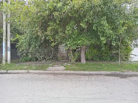 Lote, venta, Berisso, La Plata