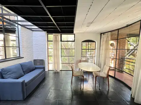 Departamento en Alquiler Temporal 20 años