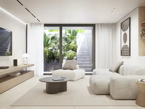Casa  en Venta en Ayres De Pilar, Pilar, G.B.A. Zona Norte