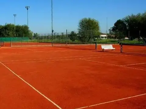 Santa Sofia Lote 187