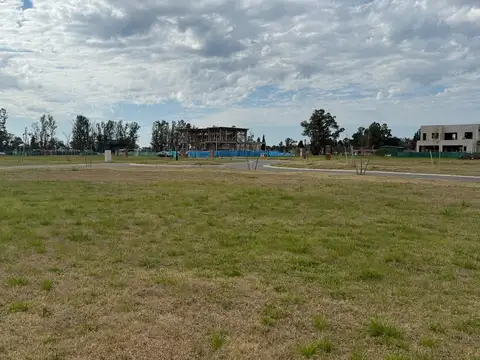 TERRENO EN VENTA SANTA SOFIA