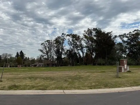 Terreno en Venta de 510,0 m2