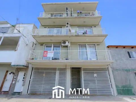 Departamento en Venta Rosario, Arroyito.