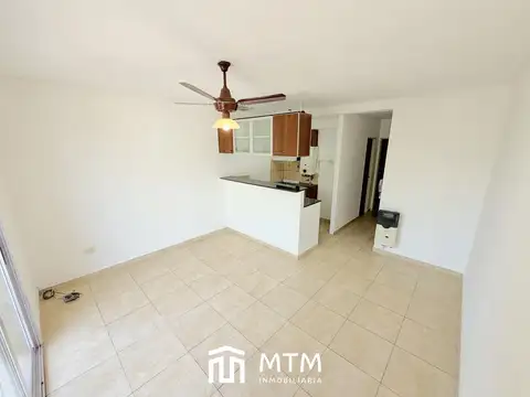 Departamento en Venta en Arroyito, USD 65.000