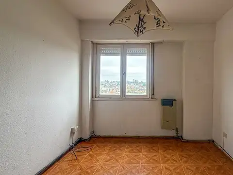 Departamento en Venta 40 años