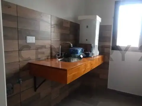 VENTA CASA 3 AMBIENTES MIRAMAR BARRIO LAS LOMAS