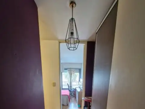 Departamento en Venta 16 años