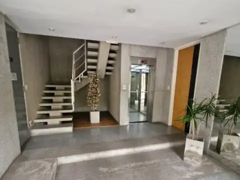 Santiago 427 , Piso 4