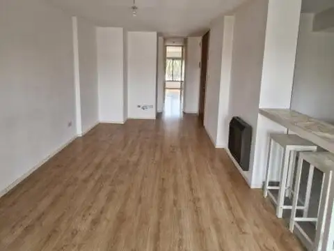 Santiago al 400 (Semipiso de 1 dormitorio C/Balcón)