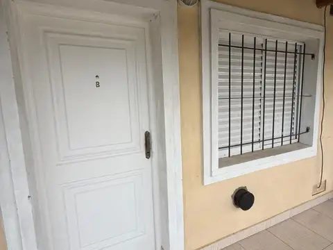 Departamento en Alquiler en Concordia, Entre Ríos