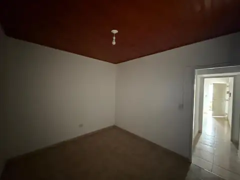 Departamento en Alquiler Apto profesional