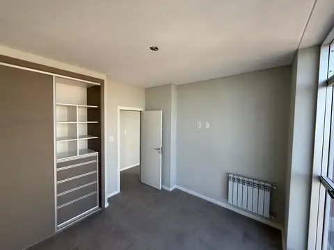 Departamento en Venta al Sur