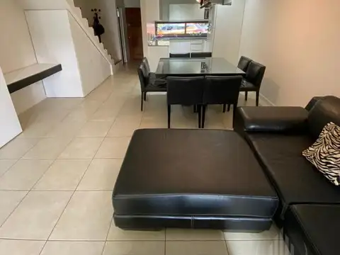 Departamento en Venta 15 años