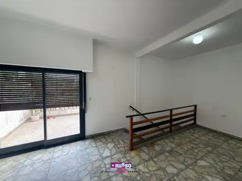 Departamento en Alquiler en San Justo, $ 800.000