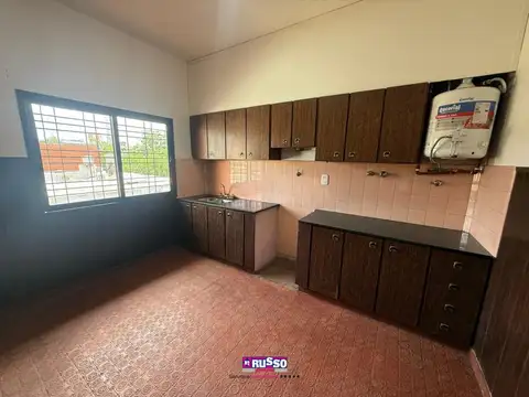 Departamento en Alquiler 30 años