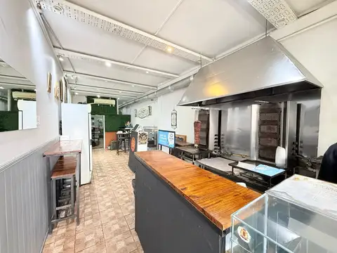 Montañeses al 20073