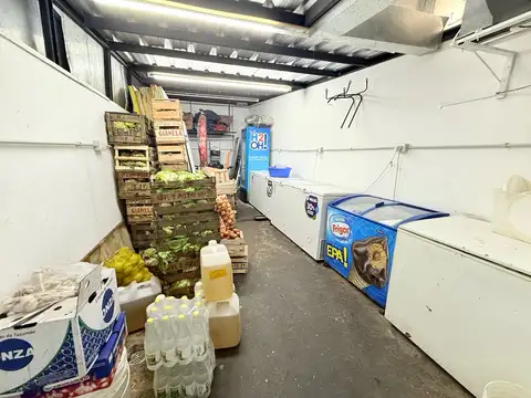 Montañeses al 20073