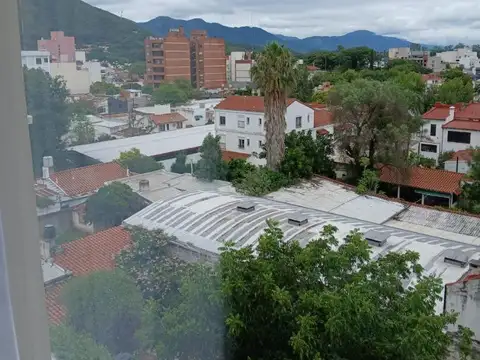 Exc Depto 3 Dor Gge/balc/sum/pileta Vta Leguizamón 200