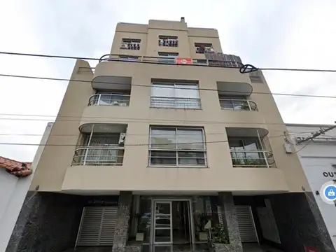 Exc Depto 3 dor gge/balc/sum/pileta Vta Leguizamón 283