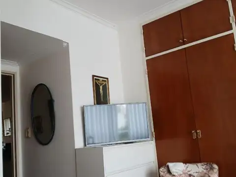Departamento en Venta 6 años