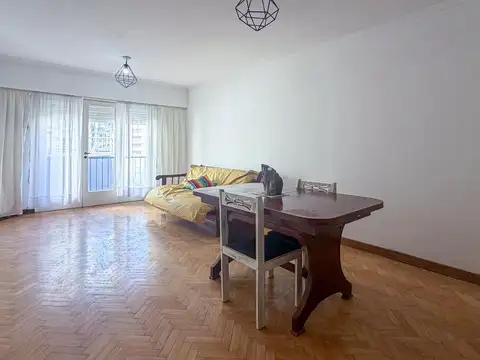 Departamento en Venta en Centro, Rosario