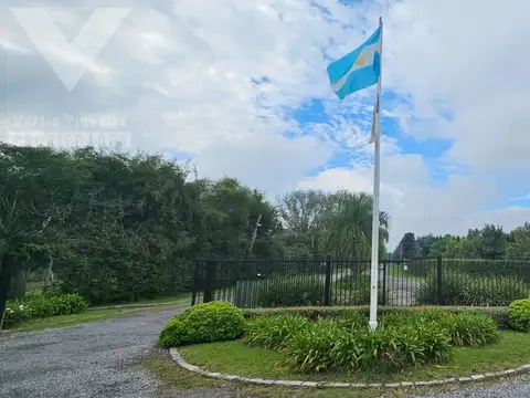 Casa en Venta en Chacras De La Reserva, USD 275.000