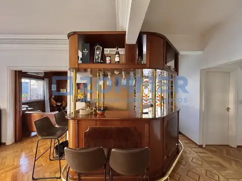 Departamento en Venta 30 años