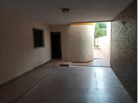 Remedios De Escalada 700