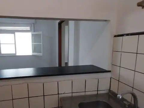 Departamento en Alquiler 55 años