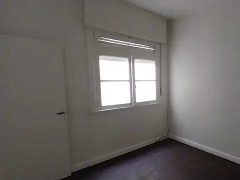 Departamento en Alquiler Permite mascota