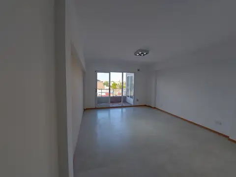 Bahia Blanca 2300, Piso 4