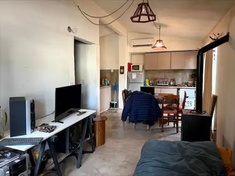Terreno en Alquiler en Villa Rosa, $ 1.500.000