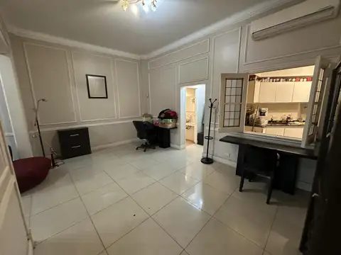 Depto Tipo Casa en Venta en San Cristobal, USD 199.000