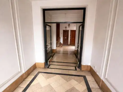 Depto Tipo Casa en Venta en San Cristobal, USD 199.000