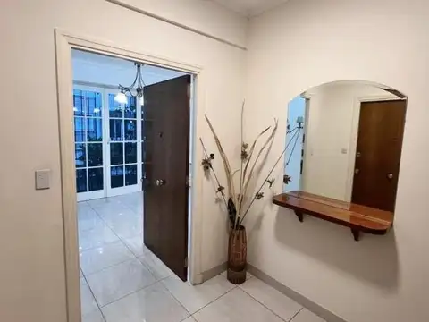 Brown 2100 Mar del Plata, Mar Del Plata, Buenos Aires, Argentina.