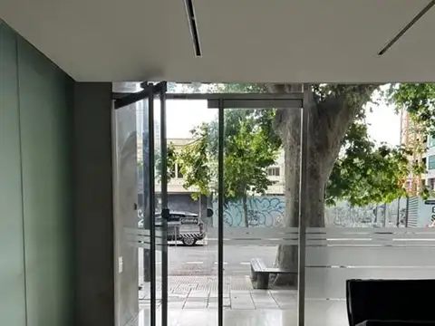 Oficina en Venta A Estrenar