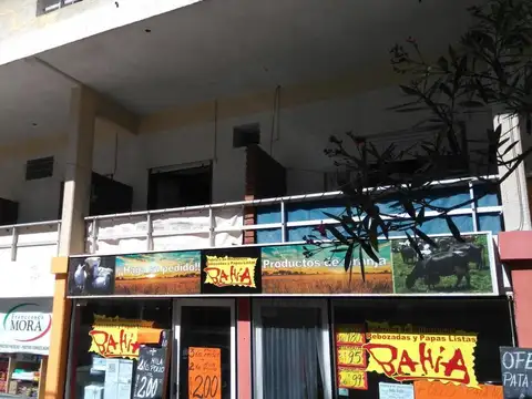 San Juan 2403