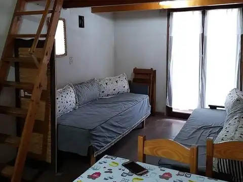 Departamento en Venta 30 años