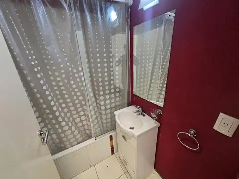 Departamento en Alquiler al Norte