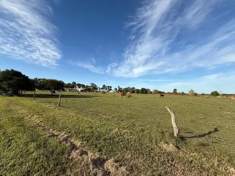 Terreno en Alquiler en Maria Luisa, $ 100.000