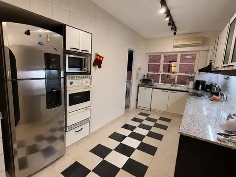 Departamento en Venta 33 años